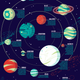 Illustration for article titled This Fun Science Fiction Movie Art Puts the Emphasis on the Science